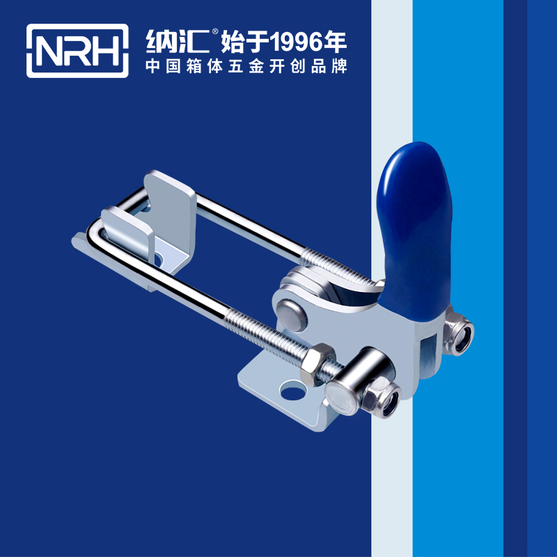 3105-155-調節香蕉操逼视频