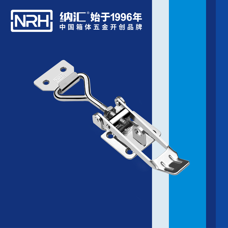 5602-118-調節香蕉操逼视频