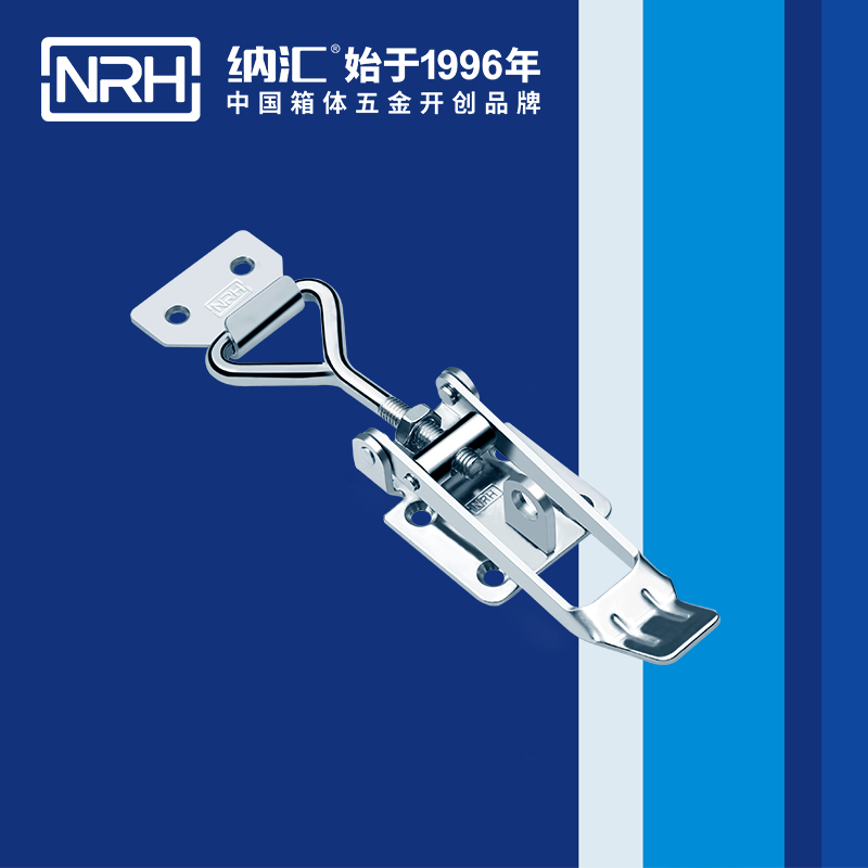 5602-118-調節香蕉操逼视频