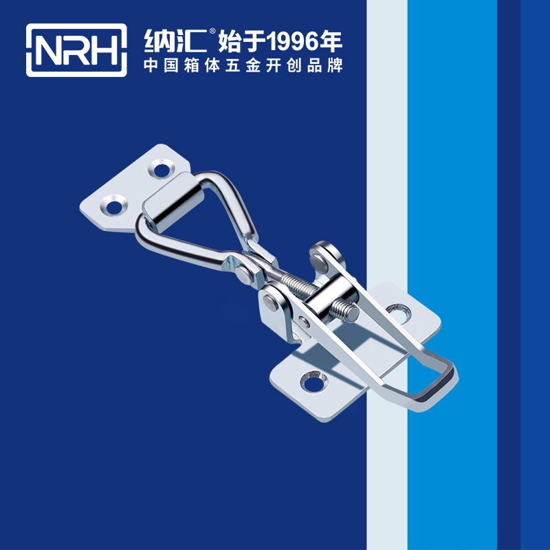 5603-63-調節香蕉操逼视频