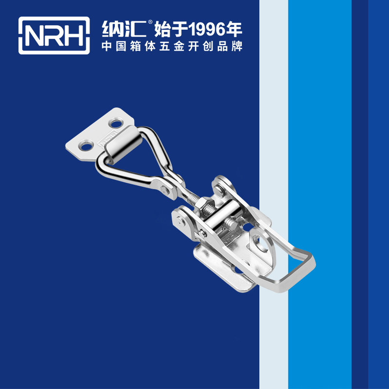 5605-70-調節香蕉操逼视频