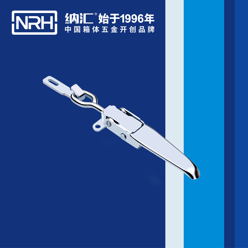 5617-243-調節香蕉操逼视频