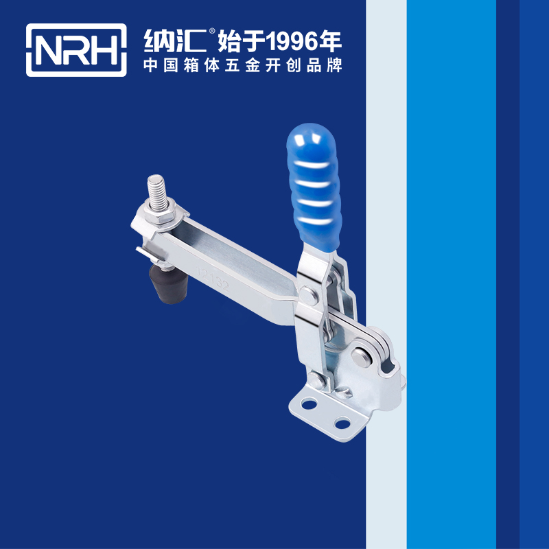 5652E-調節香蕉操逼视频