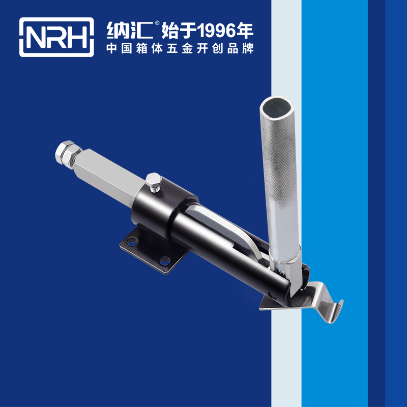 5658A-調節香蕉操逼视频