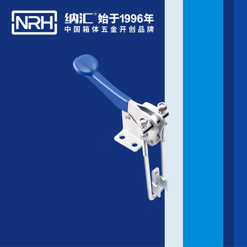 5620B-調節香蕉操逼视频