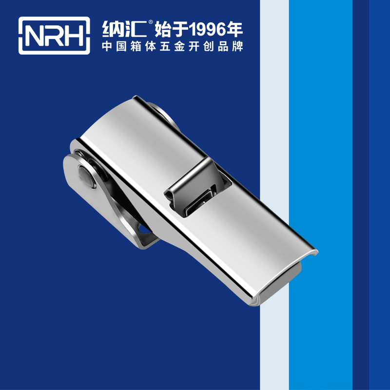 5621-73p-調節香蕉操逼视频