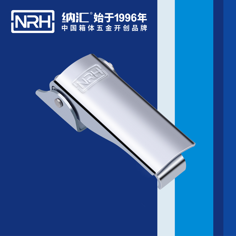 5621-83-調節香蕉操逼视频