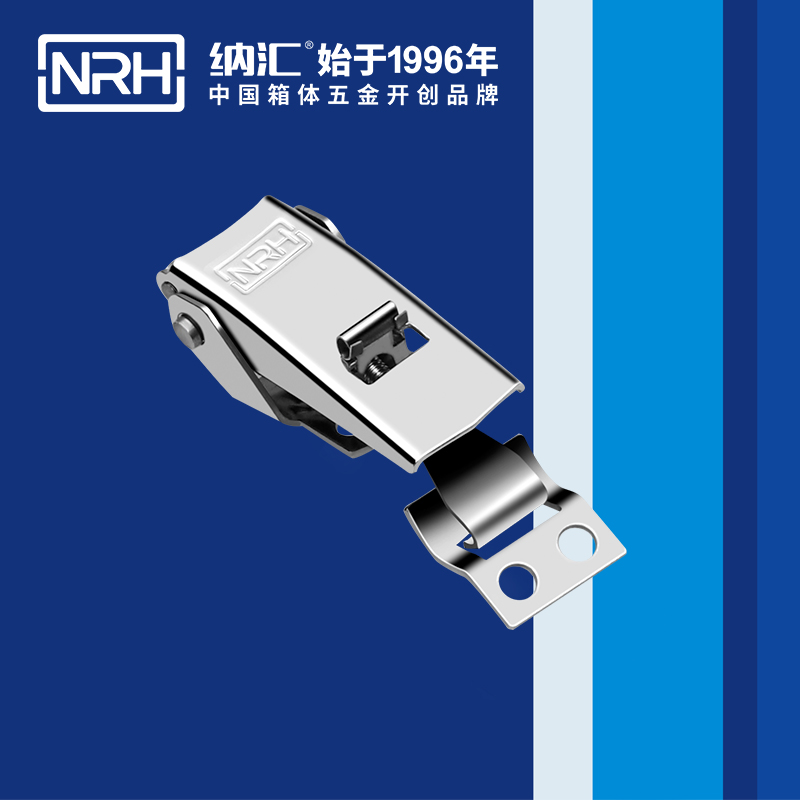 5624-56-調節香蕉操逼视频