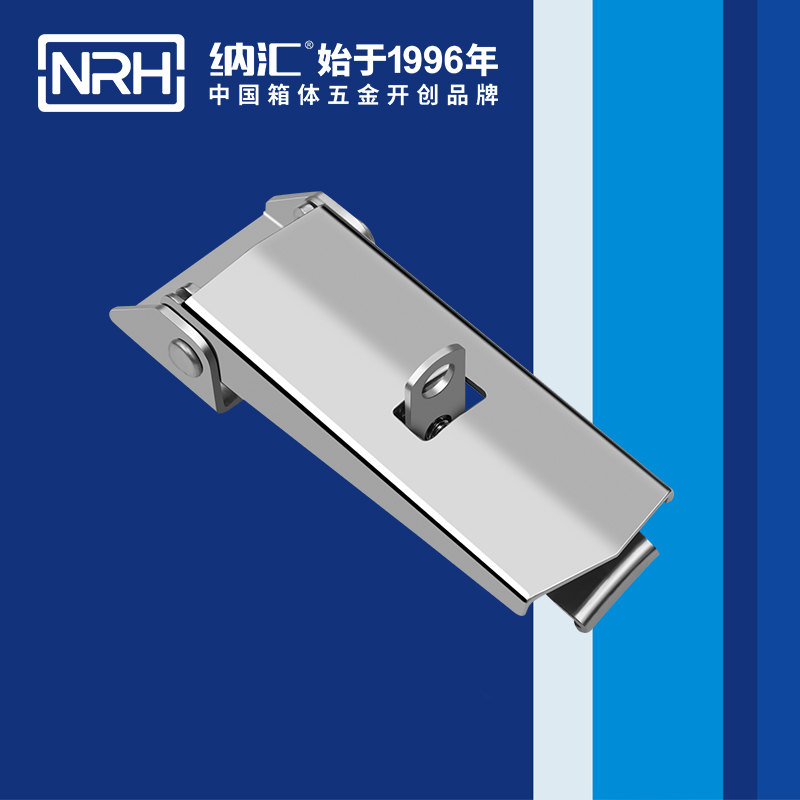 5624-132k-調節香蕉操逼视频