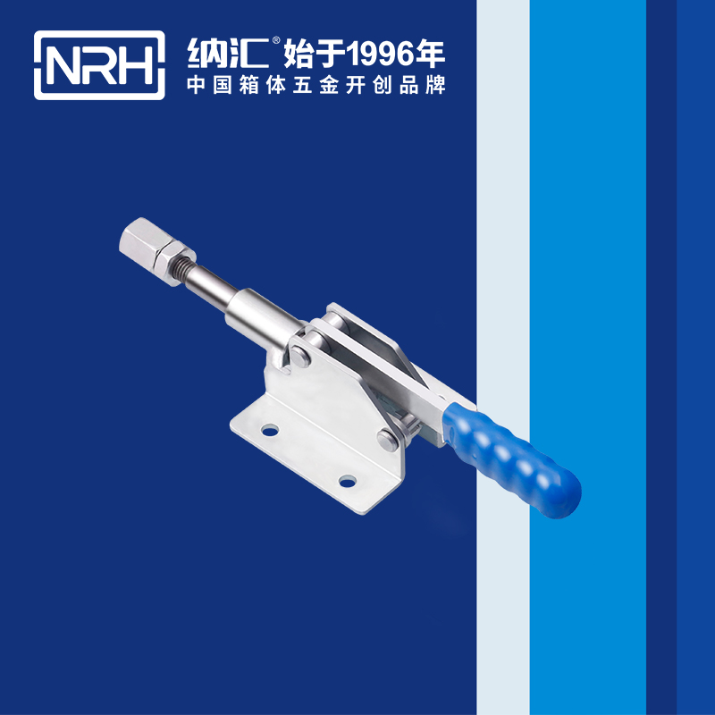 5663-調節香蕉操逼视频