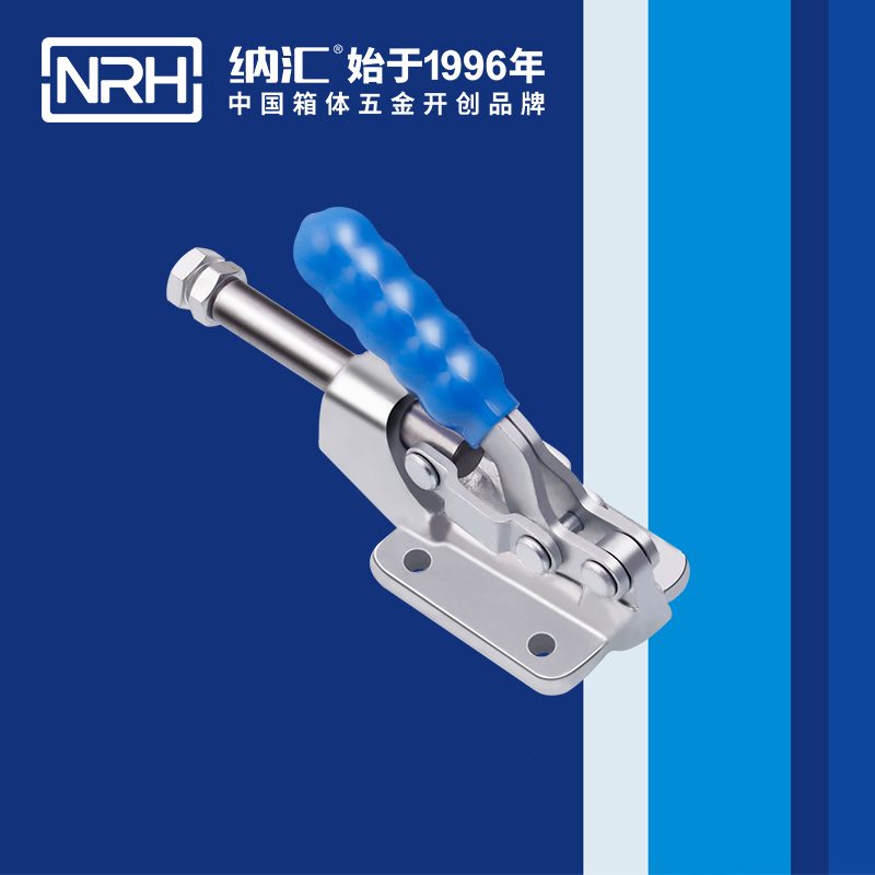 5664-調節香蕉操逼视频