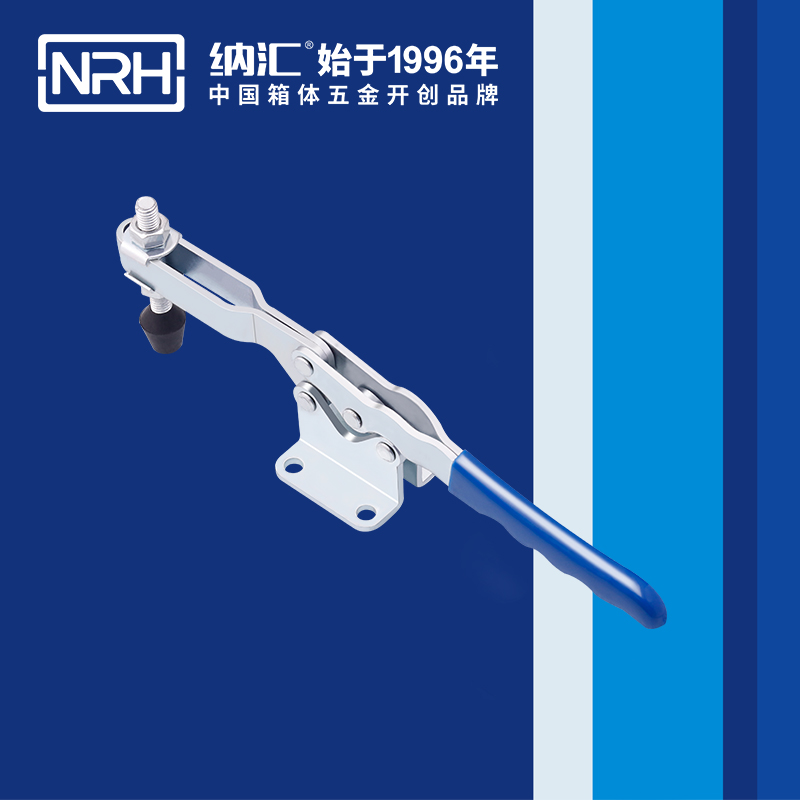 5669A-調節香蕉操逼视频