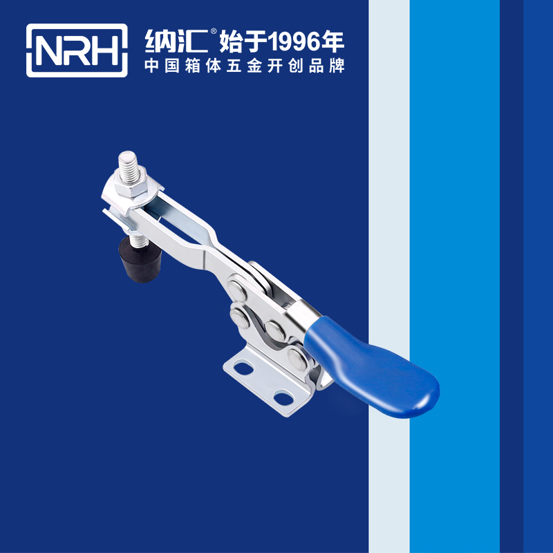 5671-調節香蕉操逼视频