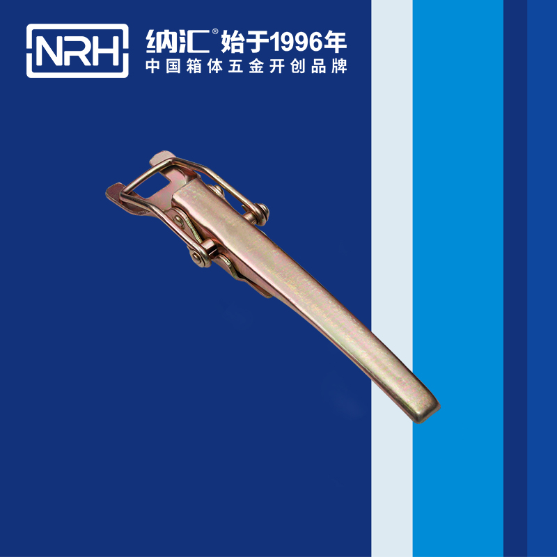 5701-車廂香蕉操逼视频