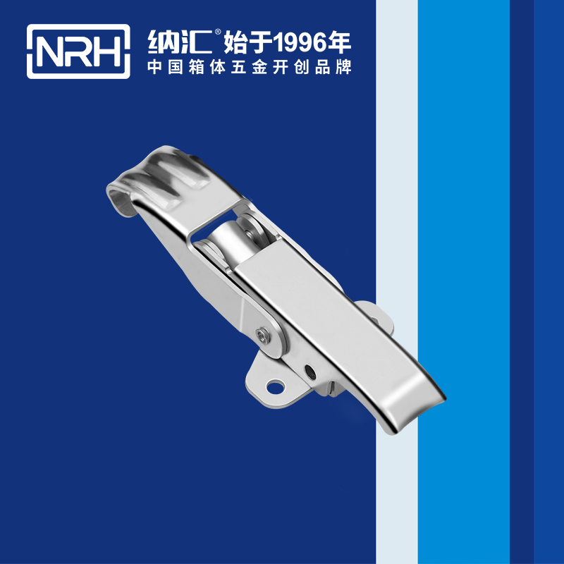 5804A-特殊香蕉操逼视频