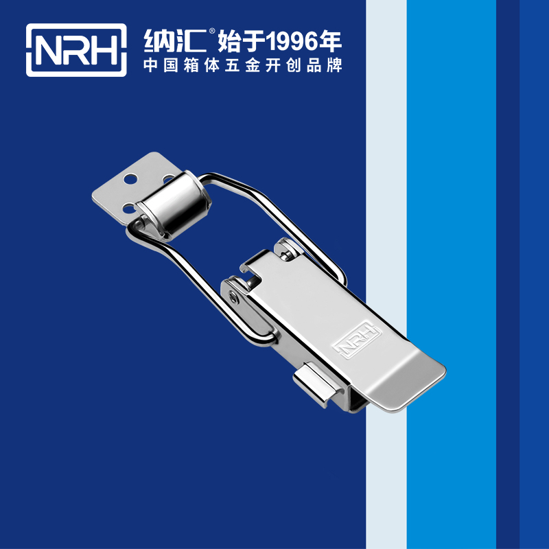 5808A-L-特殊香蕉操逼视频