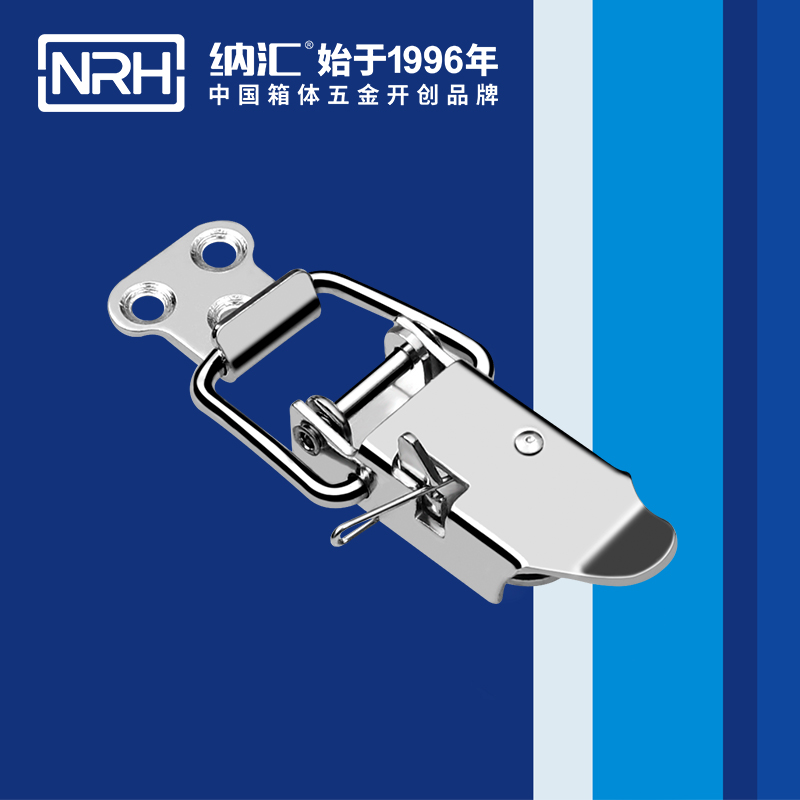 5809-特殊香蕉操逼视频
