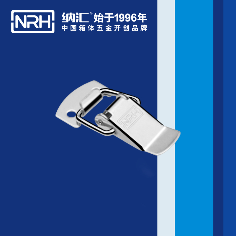 扁嘴香蕉操逼视频5106-39電櫃門鎖扣_彈簧鎖扣_NRH香蕉成人网站视频香蕉操逼视频 