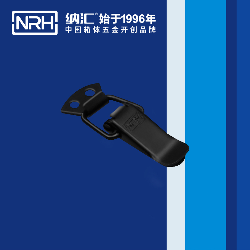 扁嘴香蕉操逼视频5104-56工業箱扣_彈簧鎖扣_NRH香蕉成人网站视频香蕉操逼视频 