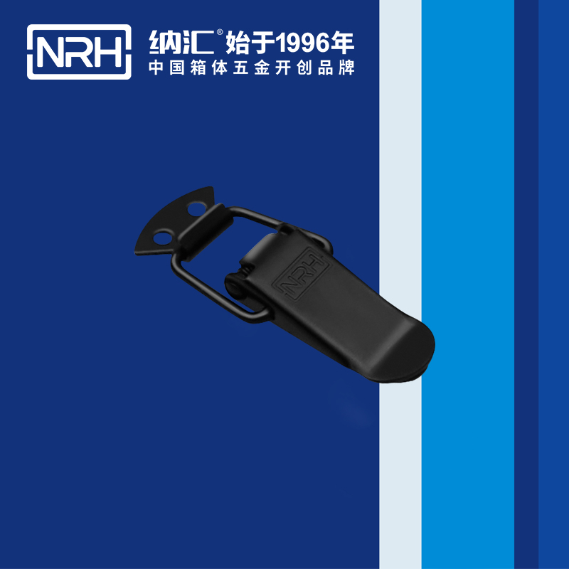 扁嘴香蕉操逼视频5101-70冷庫門鎖扣_緩衝鎖扣_NRH香蕉成人网站视频香蕉操逼视频 
