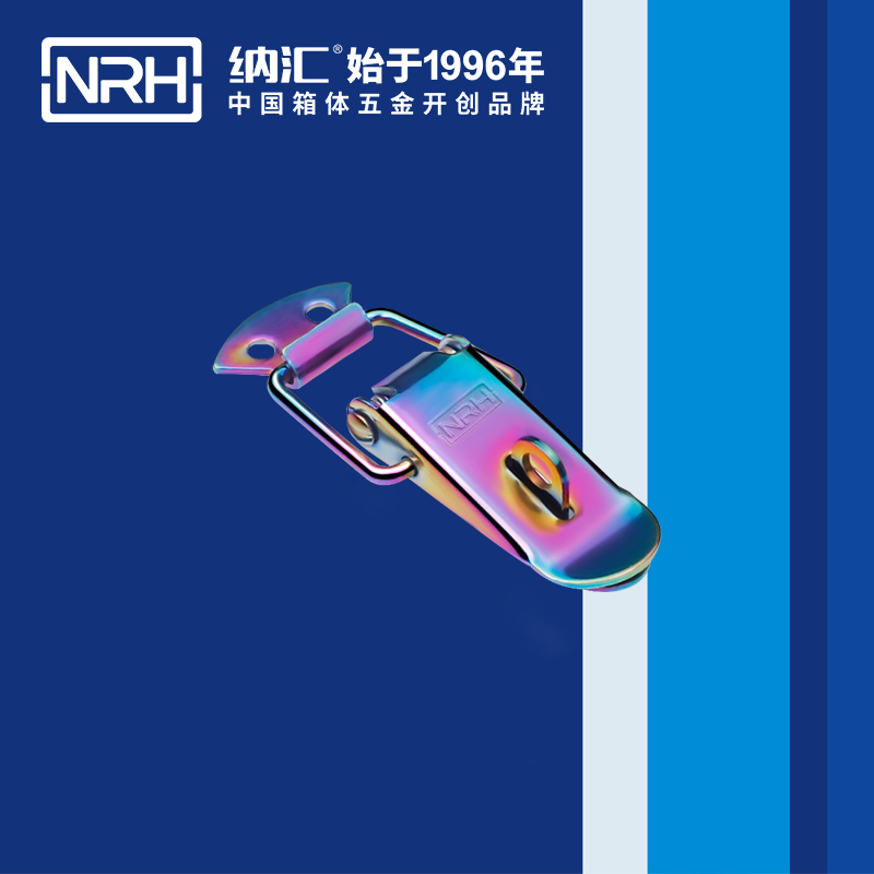 扁嘴香蕉操逼视频5101-70K冷庫門鎖扣_電纜鎖扣_NRH香蕉成人网站视频香蕉操逼视频 