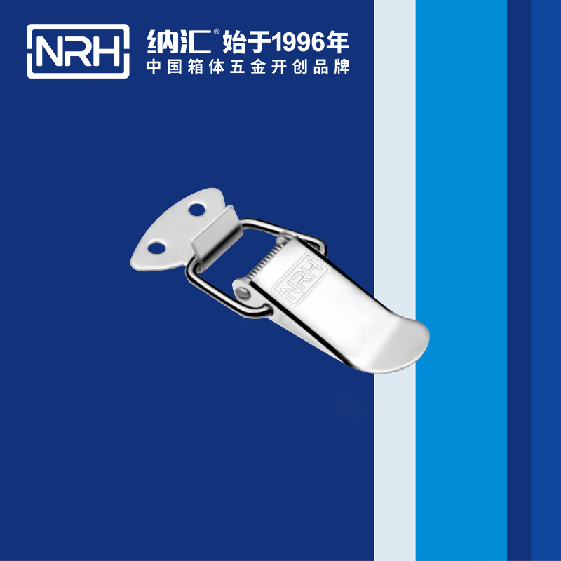 祥雲香蕉操逼视频5111-55槍箱鎖扣_周轉箱鎖扣_NRH香蕉成人网站视频香蕉操逼视频 