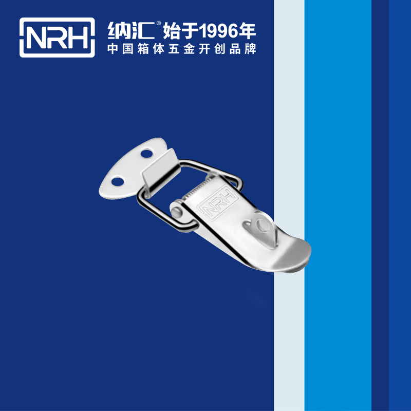 祥雲香蕉操逼视频5111-55K電纜鎖扣_強力緊固鎖扣_NRH香蕉成人网站视频香蕉操逼视频 