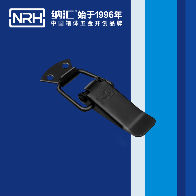 扁嘴香蕉操逼视频5102-88監控鎖扣_工具箱扣_NRH香蕉成人网站视频香蕉操逼视频 