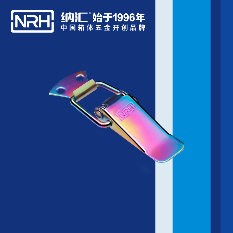 扁嘴香蕉操逼视频5102-88監控鎖扣_工具箱扣_NRH香蕉成人网站视频香蕉操逼视频 