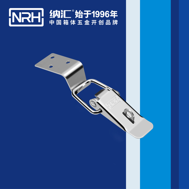 扁嘴香蕉操逼视频5102-88K-1電箱門扣_鎖扣_NRH香蕉成人网站视频香蕉操逼视频 