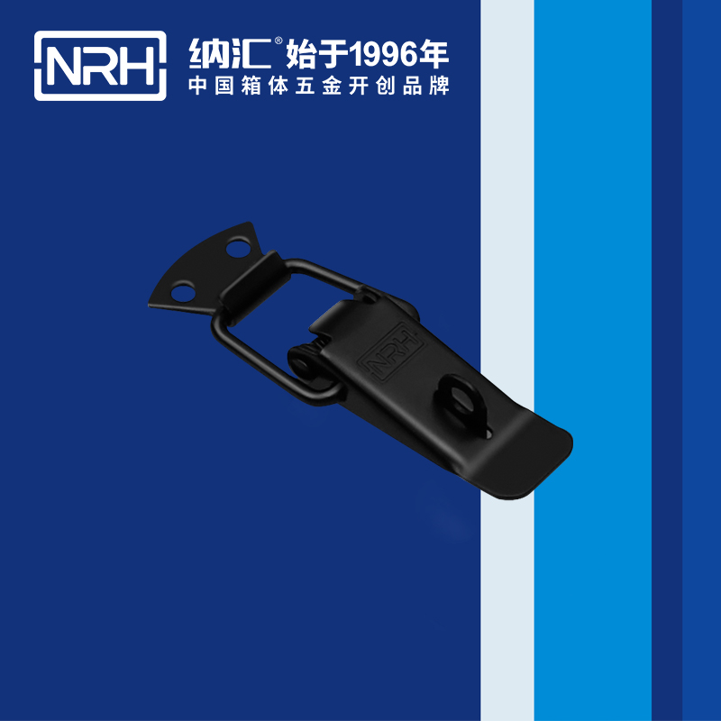 扁嘴香蕉操逼视频5102-88K強力緊固鎖扣_醫用箱扣_NRH香蕉成人网站视频香蕉操逼视频 