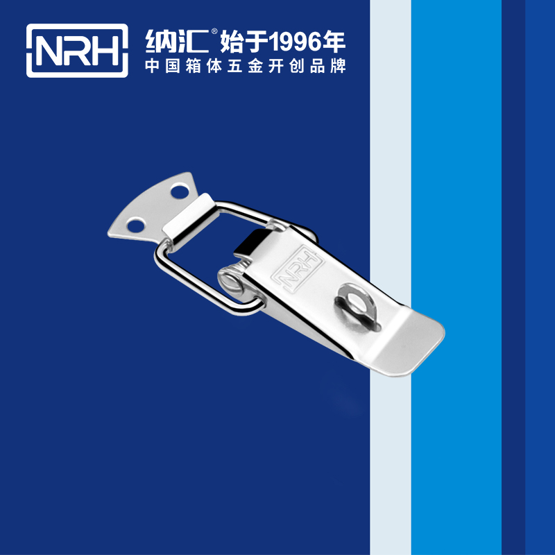 扁嘴香蕉操逼视频5102-88K強力緊固鎖扣_醫用箱扣_NRH香蕉成人网站视频香蕉操逼视频 