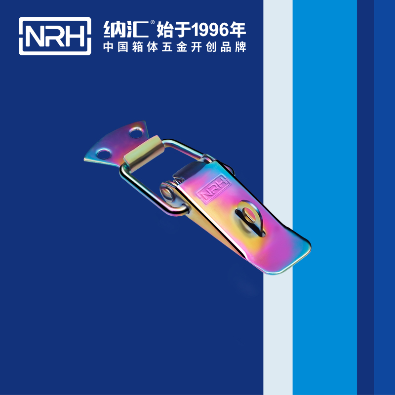 扁嘴香蕉操逼视频5102-88K強力緊固鎖扣_醫用箱扣_NRH香蕉成人网站视频香蕉操逼视频 