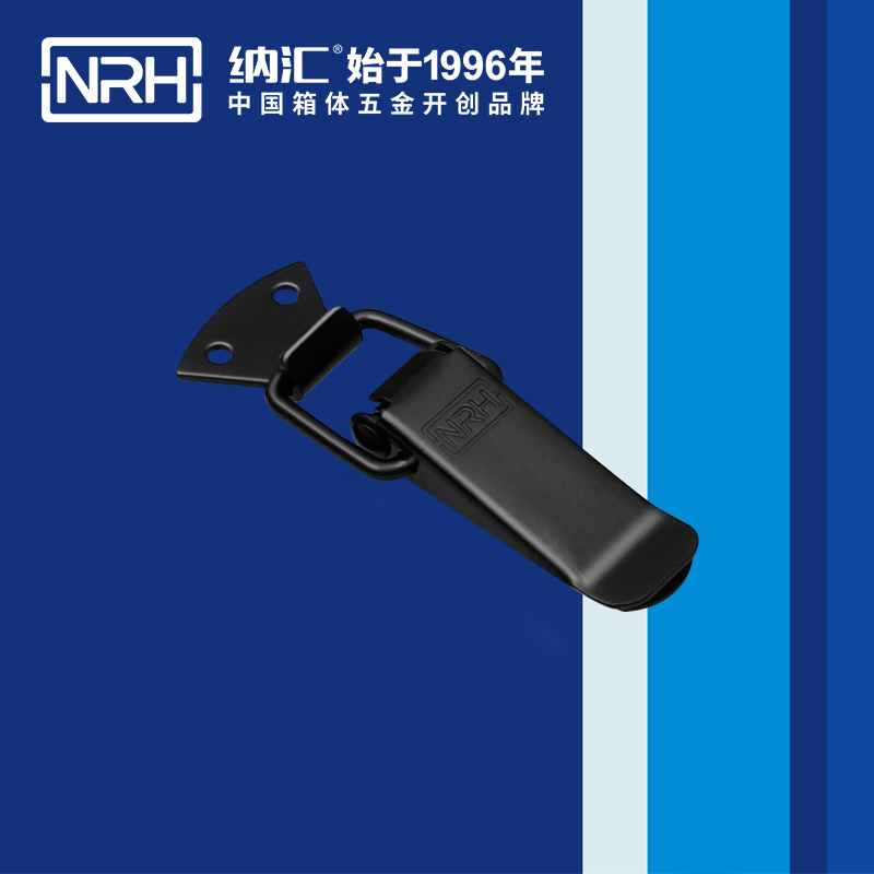 扁嘴香蕉操逼视频5101-96吉他箱鎖扣_保鮮箱鎖扣_NRH香蕉成人网站视频香蕉操逼视频 