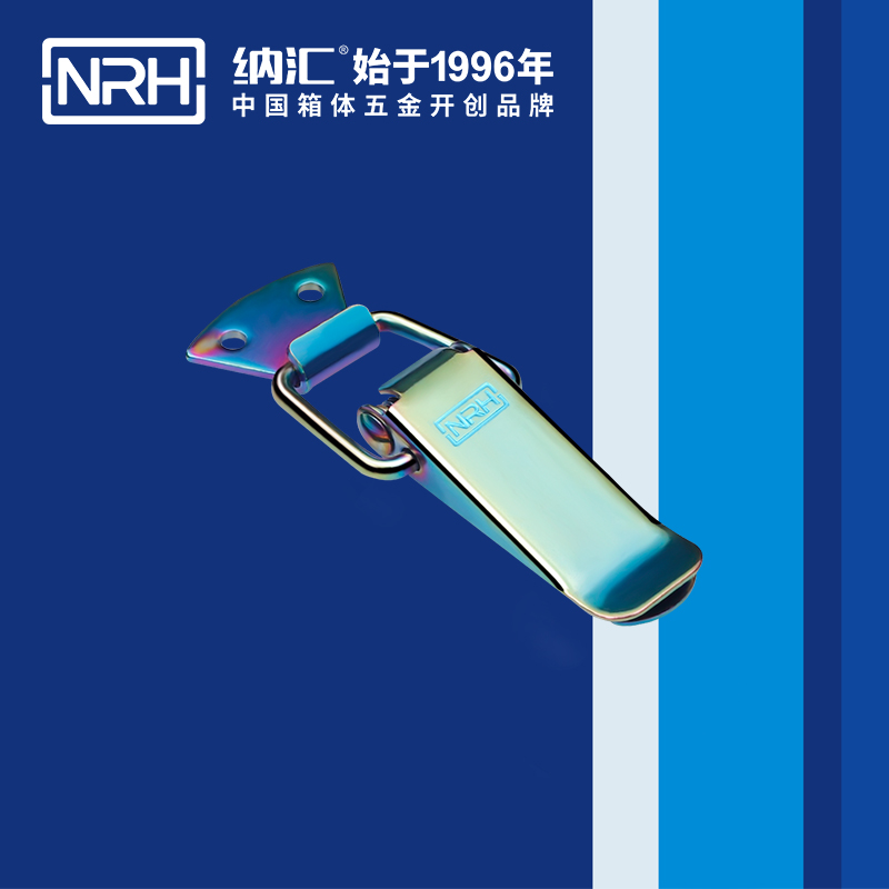 扁嘴香蕉操逼视频5101-96吉他箱鎖扣_保鮮箱鎖扣_NRH香蕉成人网站视频香蕉操逼视频 