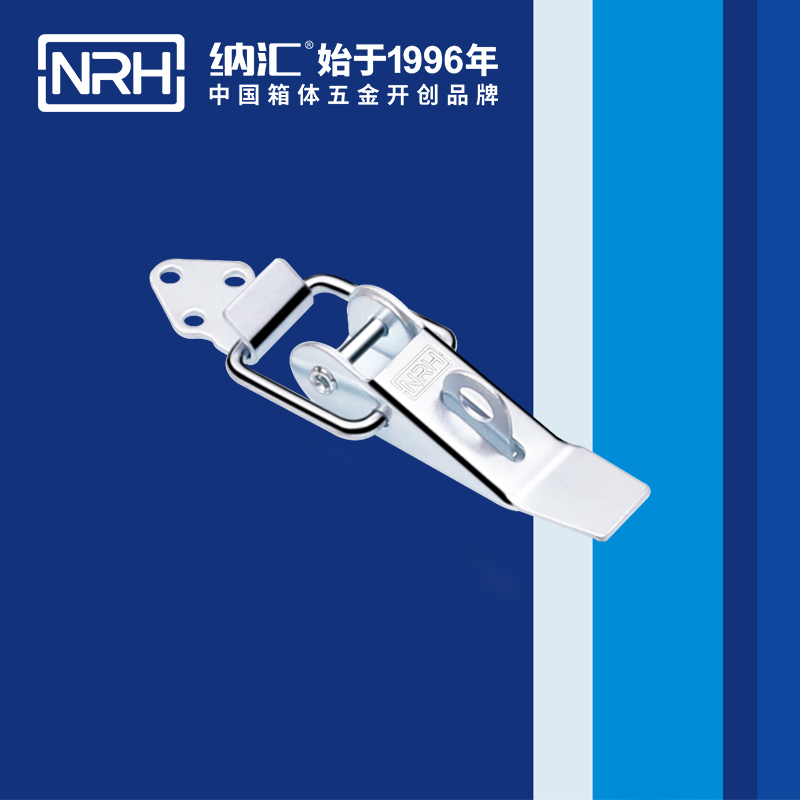 重型香蕉操逼视频5301-85K-3工業鎖扣_工程機械鎖扣_NRH香蕉成人网站视频香蕉操逼视频