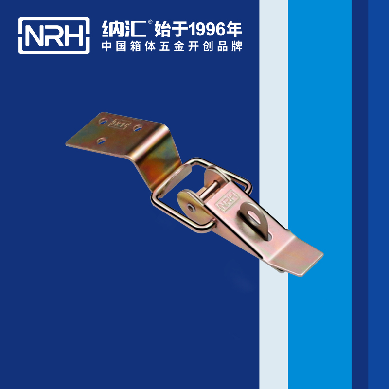 重型香蕉操逼视频5301-85K五金工業鎖扣_冷櫃箱鎖扣_NRH香蕉成人网站视频香蕉操逼视频
