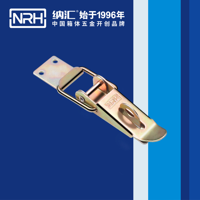 重型香蕉操逼视频5301-103K-2強力緊固鎖扣_五金重型鎖扣_NRH香蕉成人网站视频香蕉操逼视频