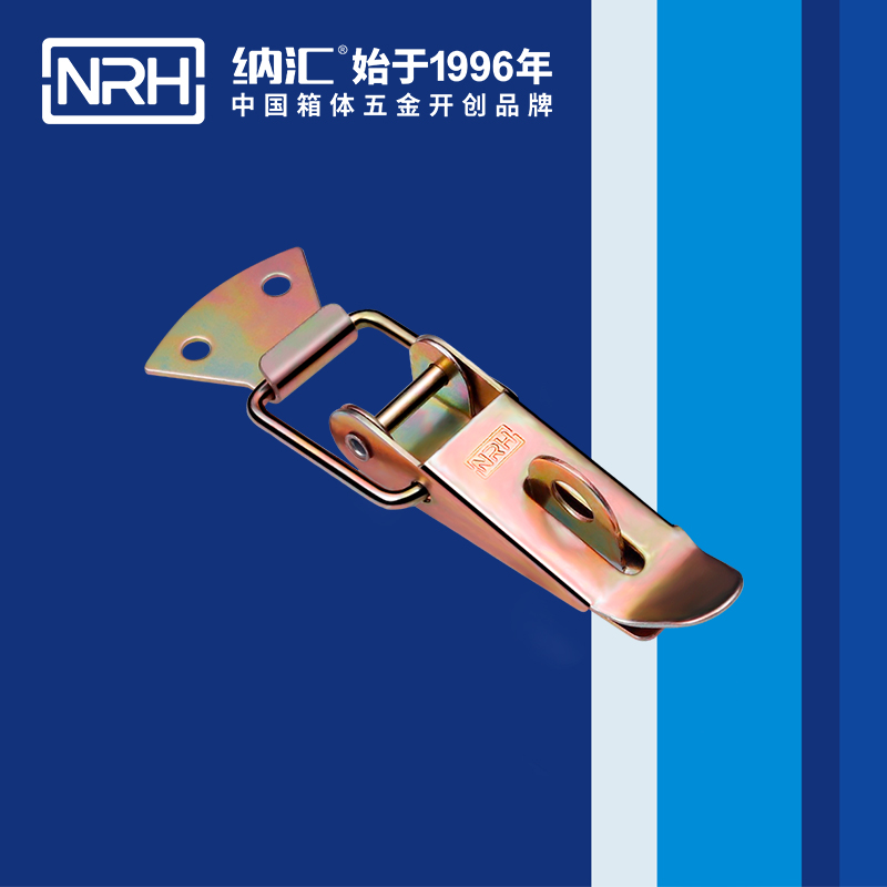 重型香蕉操逼视频5301-103K-5快速夾具鎖扣_工具箱鎖扣_NRH香蕉成人网站视频香蕉操逼视频
