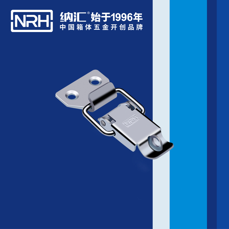 特殊香蕉操逼视频5801-60K保險鎖扣_冰箱鎖扣_NRH香蕉成人网站视频香蕉操逼视频 
