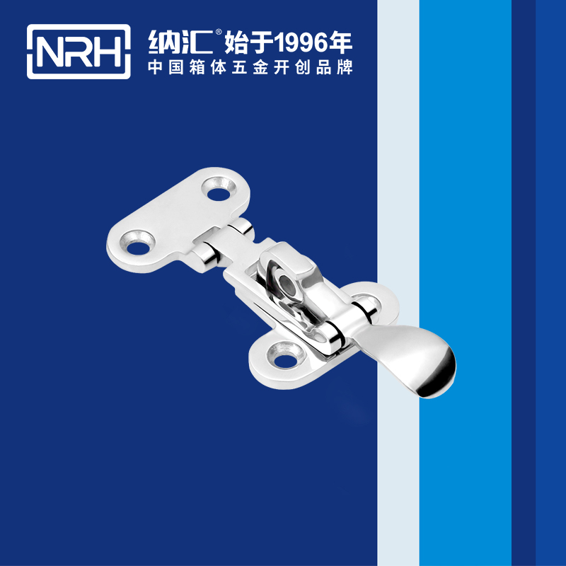 特殊香蕉操逼视频5803-112不鏽鋼大鎖扣_不鏽鋼燈具鎖扣_NRH香蕉成人网站视频香蕉操逼视频 