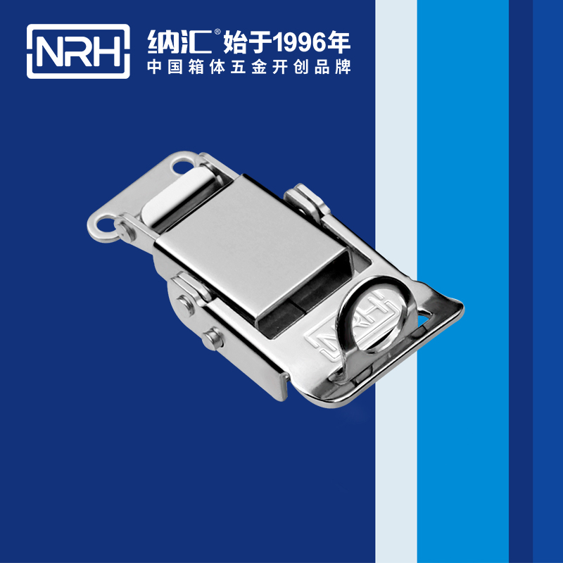 特殊香蕉操逼视频5806-60K不鏽鋼鎖扣304_發電機鎖扣_NRH香蕉成人网站视频香蕉操逼视频 