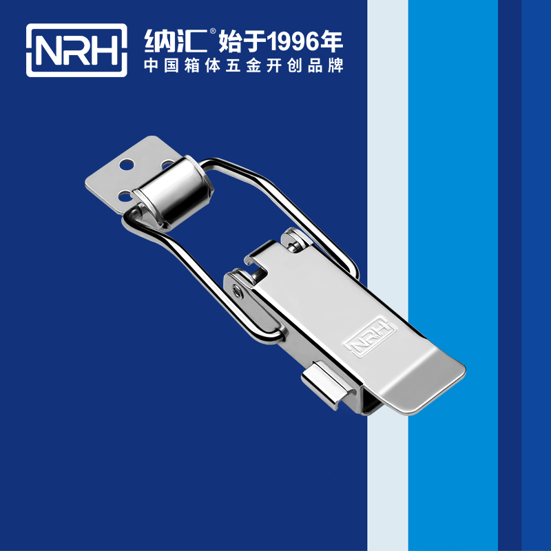 保險香蕉操逼视频5808-128p救災箱鎖扣_卡箍鎖扣_NRH香蕉成人网站视频香蕉操逼视频 