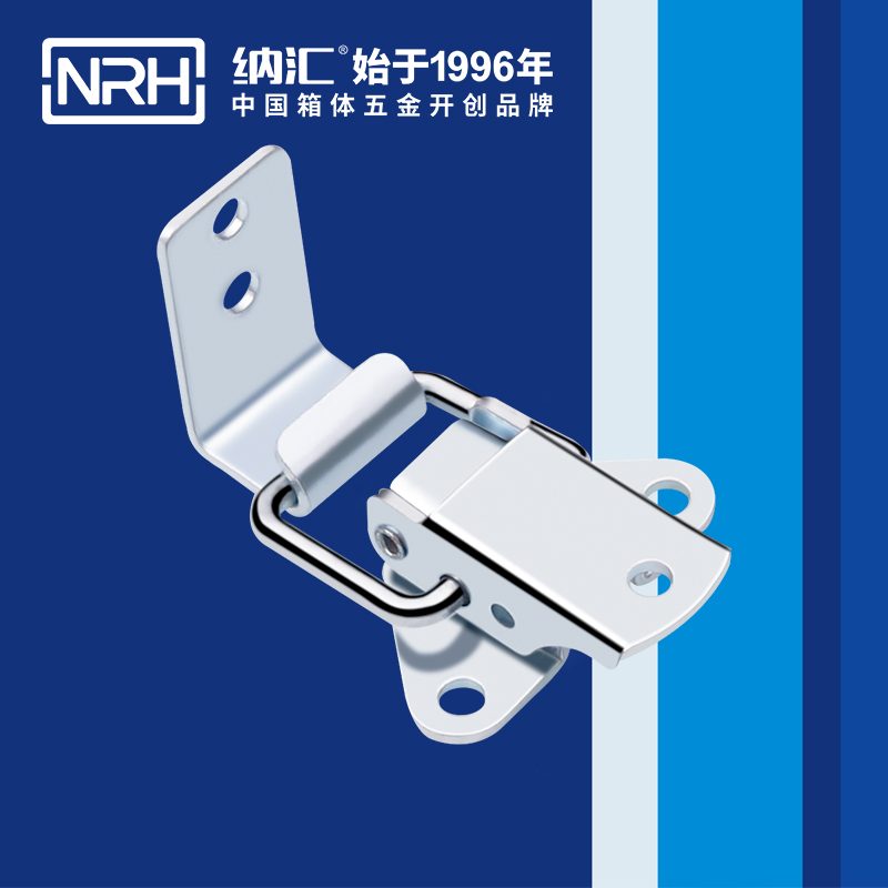 特殊香蕉操逼视频5815-44不鏽鋼小鎖扣_車載箱鎖扣_NRH香蕉成人网站视频香蕉操逼视频 