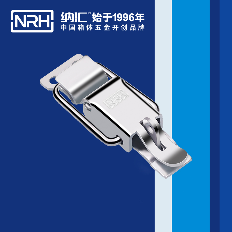 特殊香蕉操逼视频5829-80k電表箱鎖扣_燈箱鎖扣_應急滾塑箱箱扣