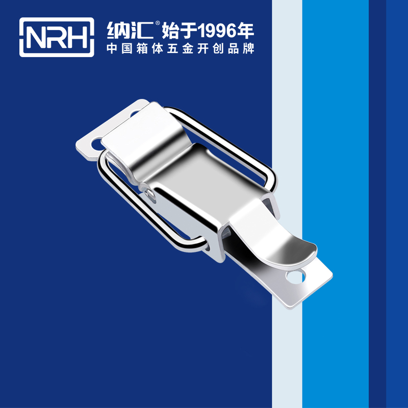 特殊香蕉操逼视频5829-80-1工業櫃鎖_艦艇用箱扣_掛鎖箱扣