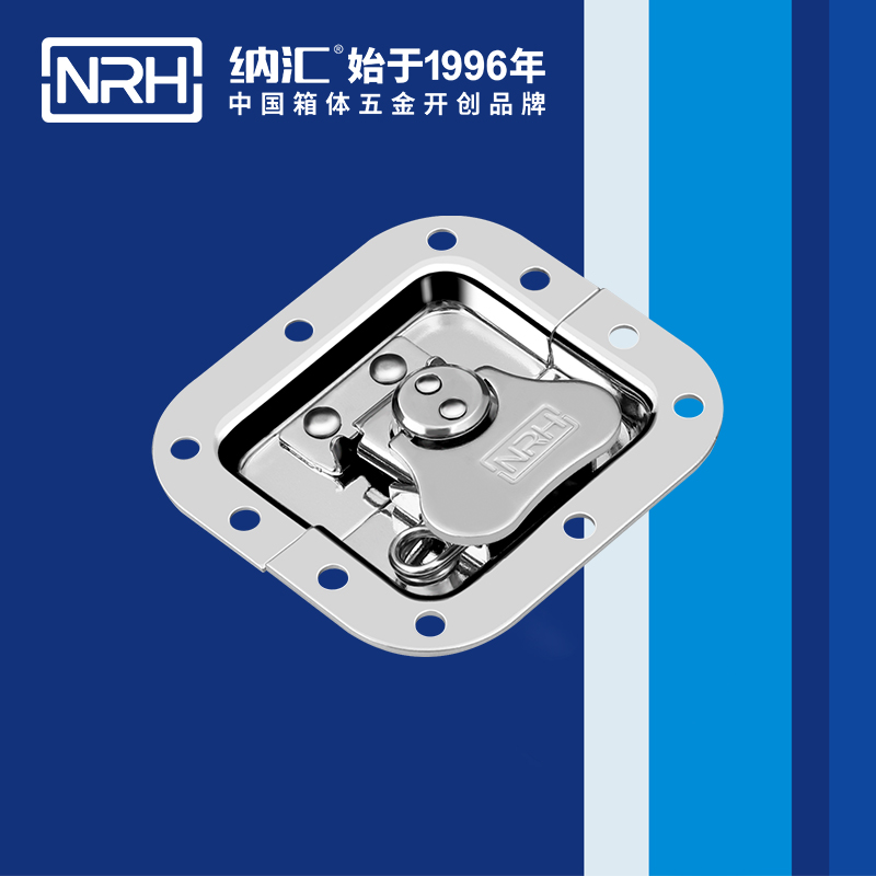 蝶鎖箱扣6101-78保險鎖扣_車箱香蕉操逼视频_NRH香蕉成人网站视频箱扣 