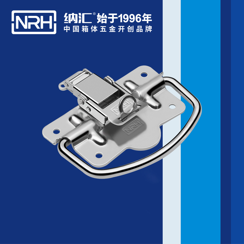 乱伦大香蕉扣5202-100K工業乱伦大香蕉_掛鎖箱扣_NRH香蕉成人网站视频乱伦大香蕉扣 