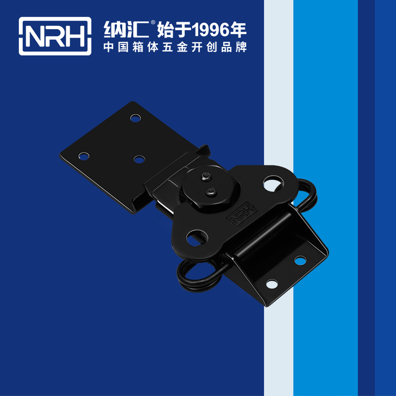 蝴蝶鎖芯6306-85-1掛鎖箱扣_器材箱箱扣_NRH香蕉成人网站视频電爐箱扣 