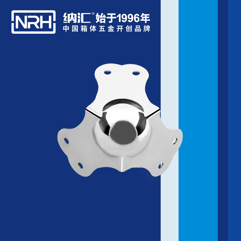 球包角7101-66航空箱護角_木箱護角_NRH香蕉成人网站视频球包角
